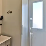 Vakantiehuis Mobil-home Dans Parc Residentiel Saint-Hilaire-de-Riez