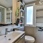 Mobil-home Dans Parc Residentiel Vakantiehuis